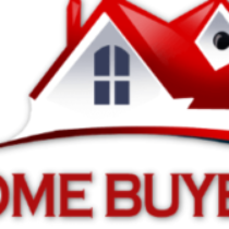 Profile picture of dnthomebuyer