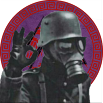 Profile picture of Brokenboy187