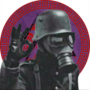 Brokenboy187