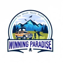 Profile picture of Winning Paradise