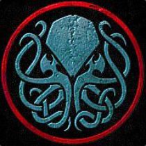 Profile picture of Grimm182