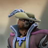 Profile picture of MotleyWizard