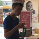 Profile picture of arschev