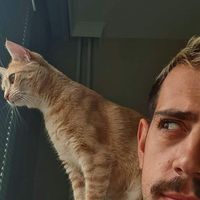 Profile picture of Batsash