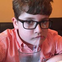 Profile picture of Bartman