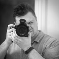 Profile picture of Axium