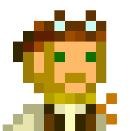 Profile picture of redriderx