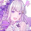 Profile picture of TrainYukito