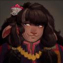 Profile picture of LightWalkyr