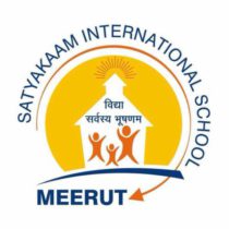 Profile picture of Satyakaam international school is one of the best cbse school in shastri nagar , meerut . https://satyakaam.edu.in/