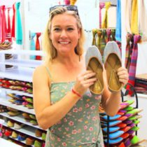 Profile picture of hoaindia81