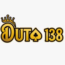 Profile picture of Rtp live