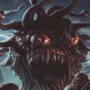 Profile picture of Glyphos