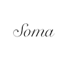 Profile picture of https://buysoma.me/product-category/soma-pill/