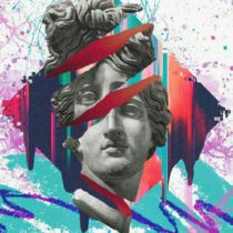 Profile picture of Thayd Ethna