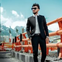 Profile picture of Ari