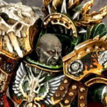 Profile picture of Christos N Argiannis