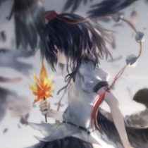 Profile picture of MTVExtreme