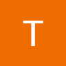 Profile picture of tomarduini