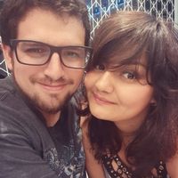 Profile picture of Yawar