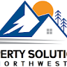 Profile picture of Propertysolutionsnorthwest