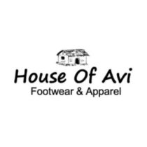 Profile picture of BNG International School