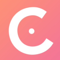 Profile picture of canopas