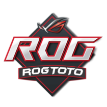 Profile picture of rogtoto1