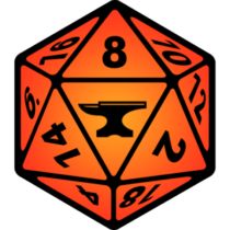 Profile picture of Atropos