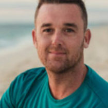 Profile picture of ronald