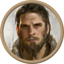 Profile picture of Randall S Trussell