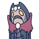 Profile picture of BobaWorry