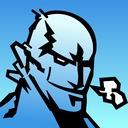 Profile picture of Kolariah