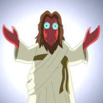 Profile picture of Ironxxx