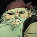 Profile picture of Mechanicus Inept