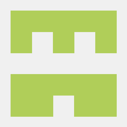 Profile picture of Mnchrm