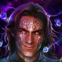 Profile picture of Mr.Pe4Ka