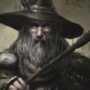 Profile picture of Innkeeper