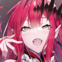 Profile picture of Yamui