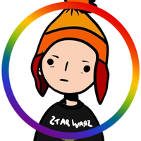 Profile picture of BgVnlla