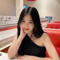 Profile picture of snitogel