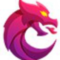 Profile picture of Macaubet100