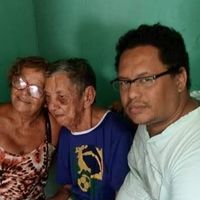 Profile picture of dmlima