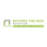 Profile picture of beyondtheboxnutrition
