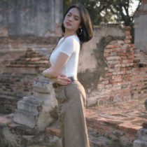 Profile picture of trustedcasinoonlinemalaysia