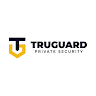 Profile picture of truguardsecurity