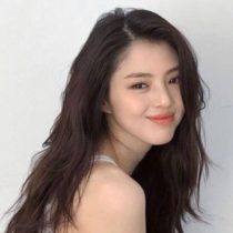 Profile picture of Bonus888 | Trusted Online Casino Malaysia | Bonus888 | Jutawan88 | Judiking88 | Pavilion88 | Matavenero.org