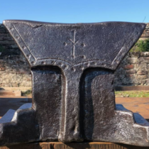 Profile picture of HammerofCrom