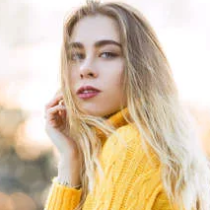 Profile picture of johnjennifer2797