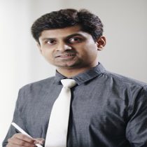 Profile picture of adam burns